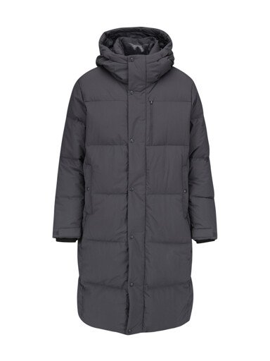 POLHAM PM110 JACKET