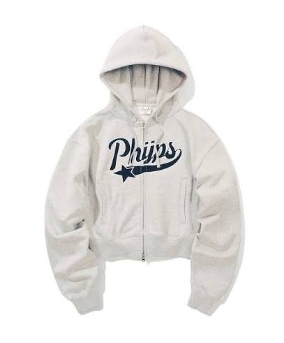 PHYPS PH103 TOP