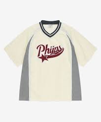PHYPS PH107 TOP