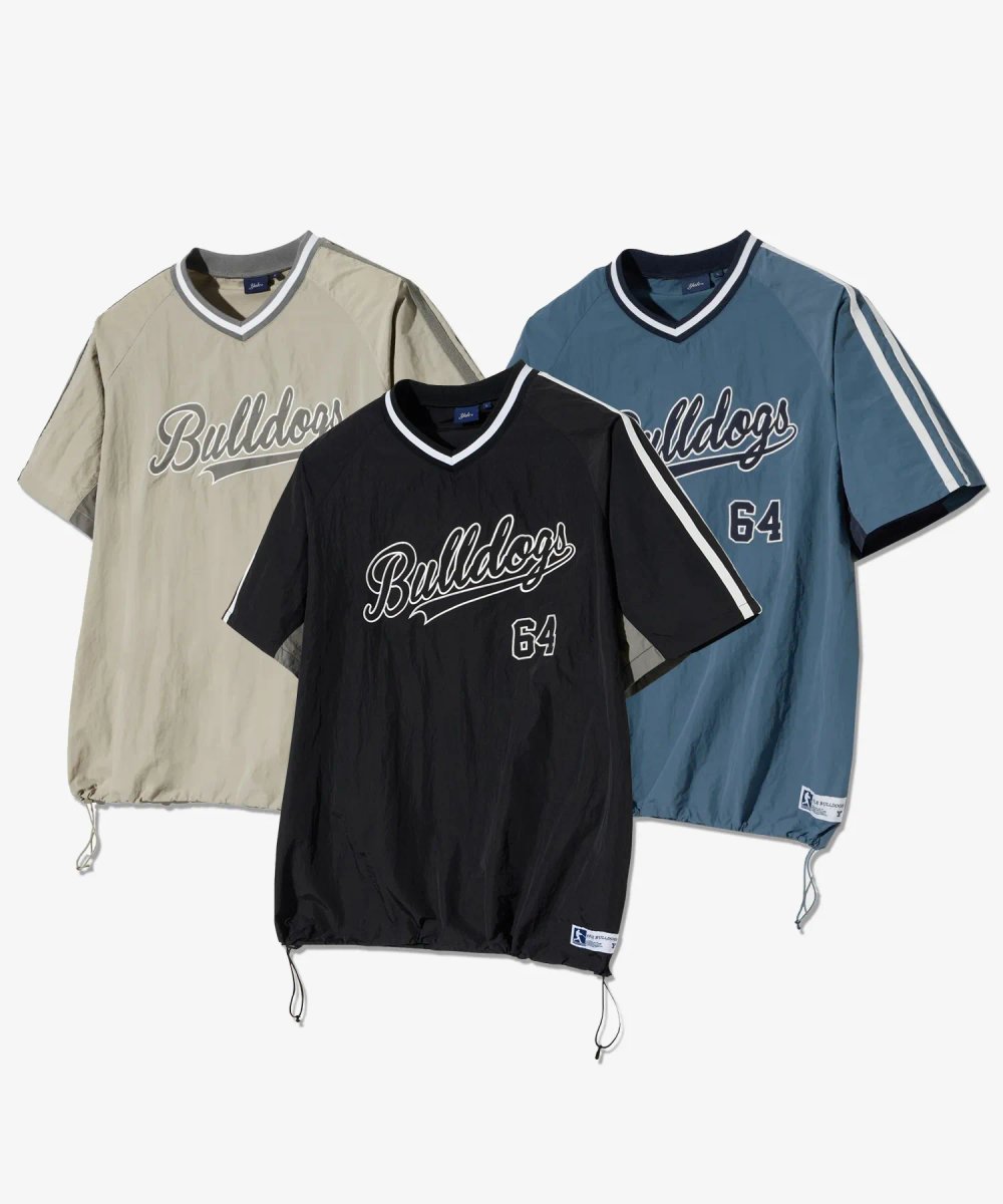 YALE YA101 TOP