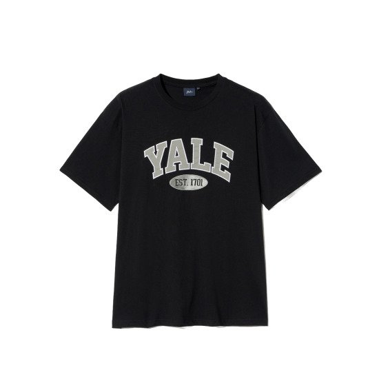 YALE YA102 TOP