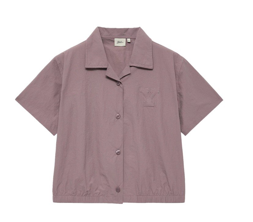 YALE YA104 TOP