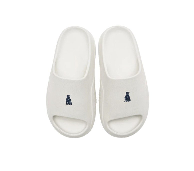 YALE YA105 SANDALS