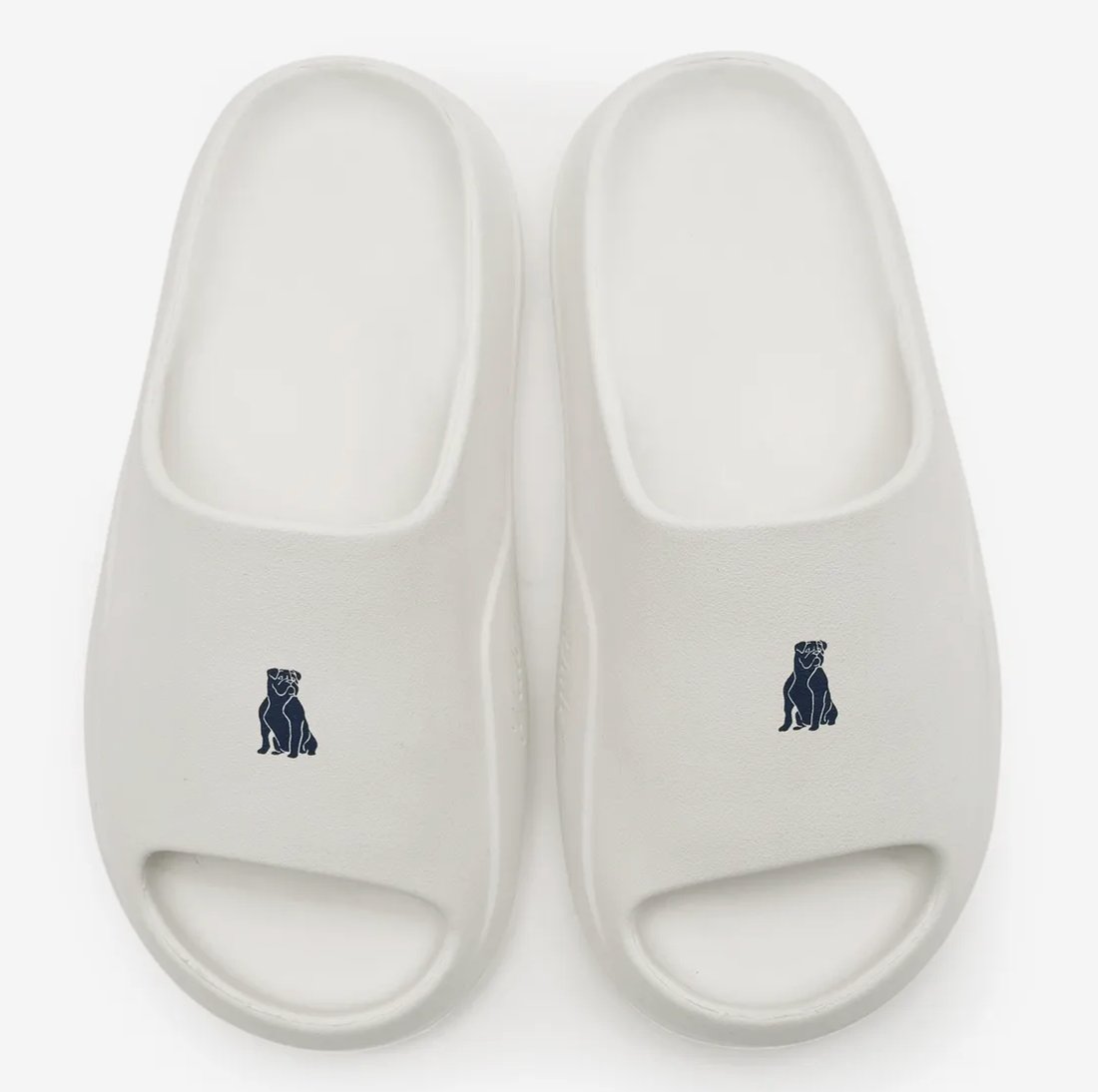 YALE YA105 SANDALS