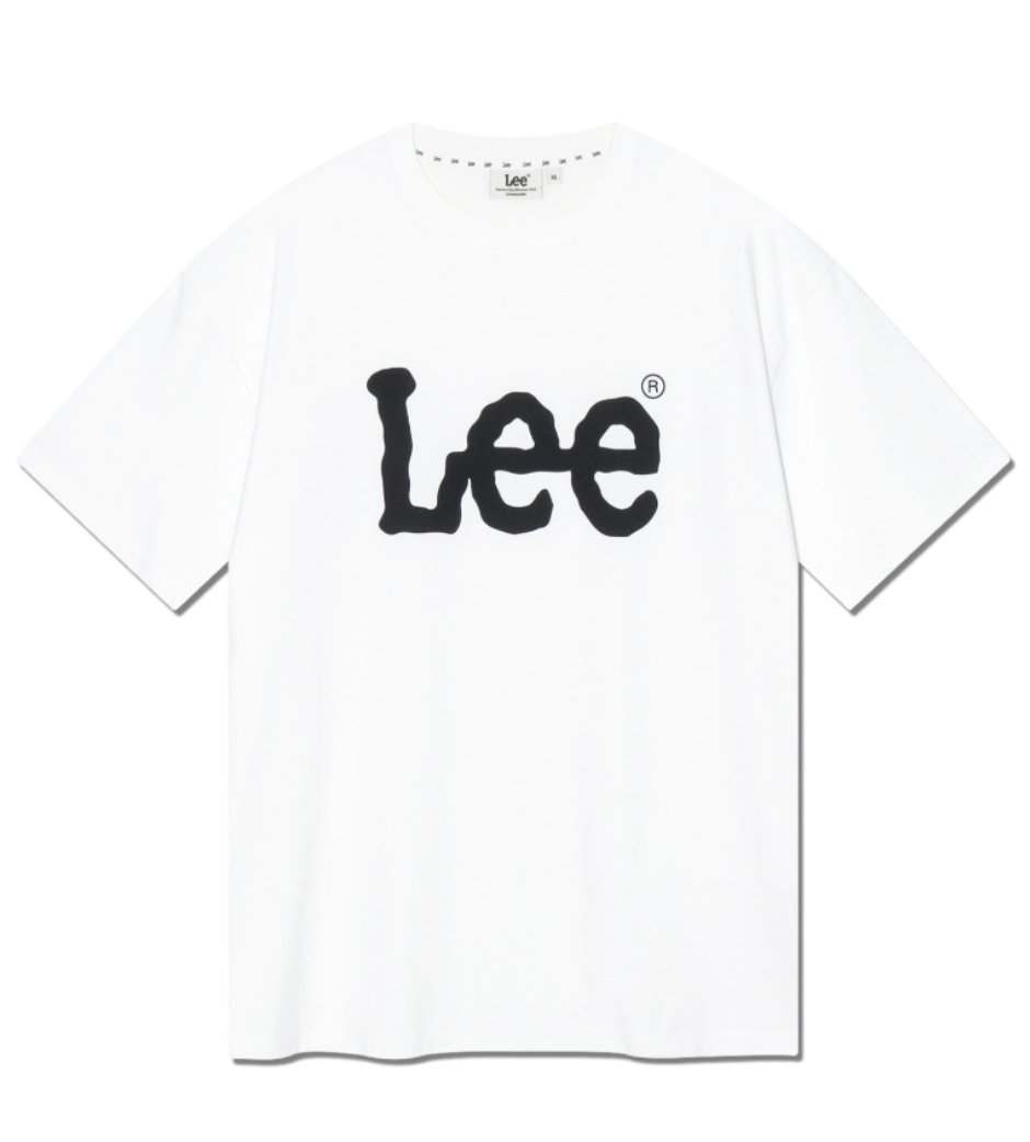 LEE LE101 TOP