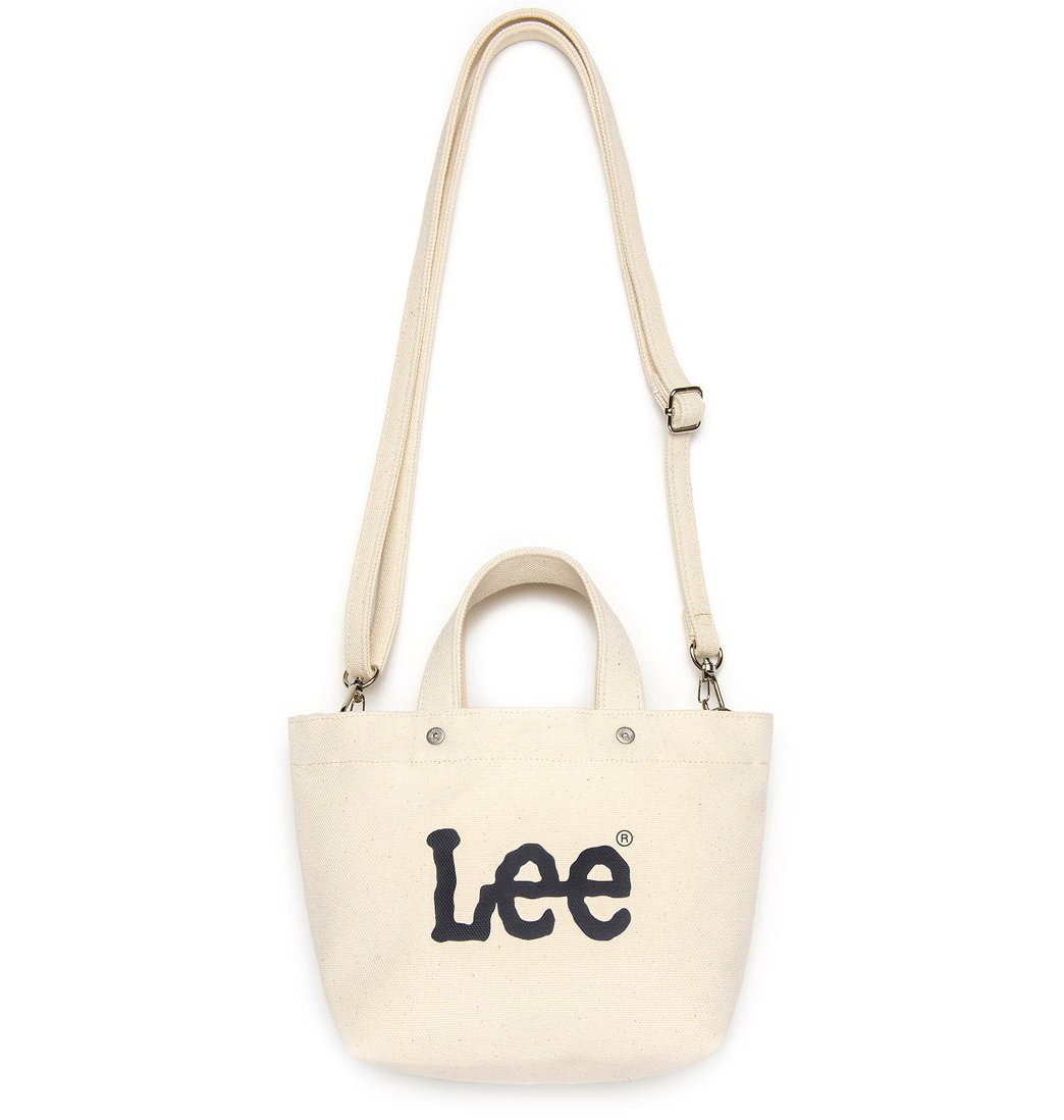 LEE LE106 BAG