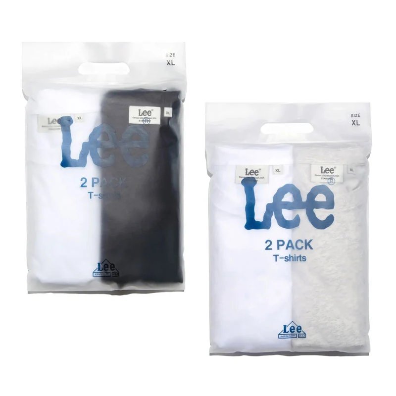 LEE LE102 2 IN 1 SET TOP