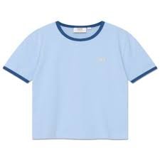 LEE LE103 TOP
