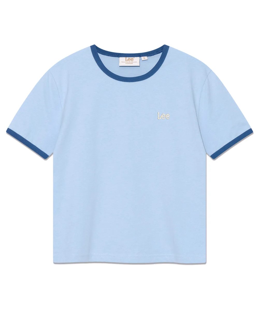 LEE LE103 TOP