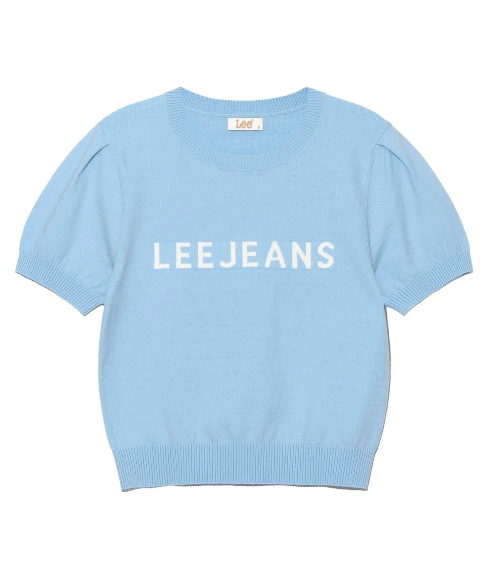 LEE LE104 TOP