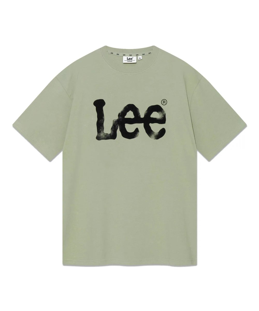 LEE LE105 TOP