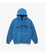 NEW ERA NR101 TOP