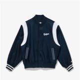 NEW ERA NR102 JACKET