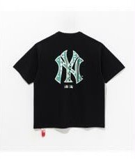 NEW ERA NR103 TOP