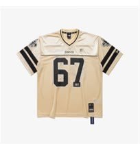 NEW ERA NR104 TOP