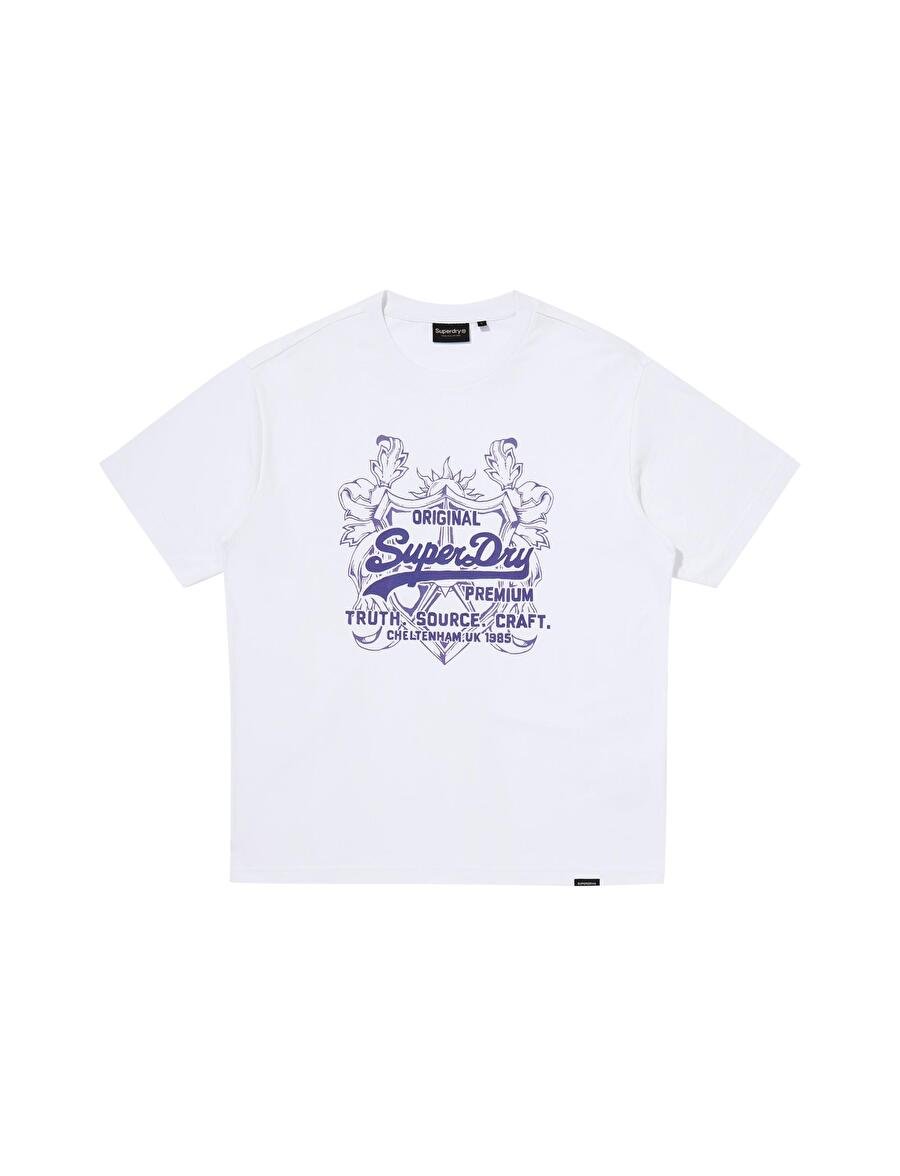 SUPERDRY SR110 TOP