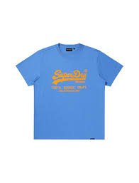 SUPERDRY SR113 TOP