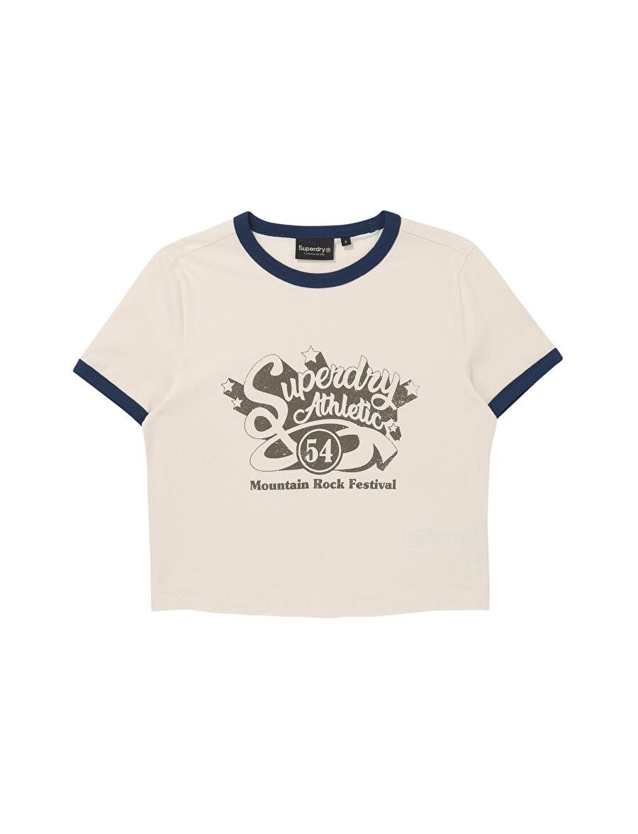 SUPERDRY SR118 TOP