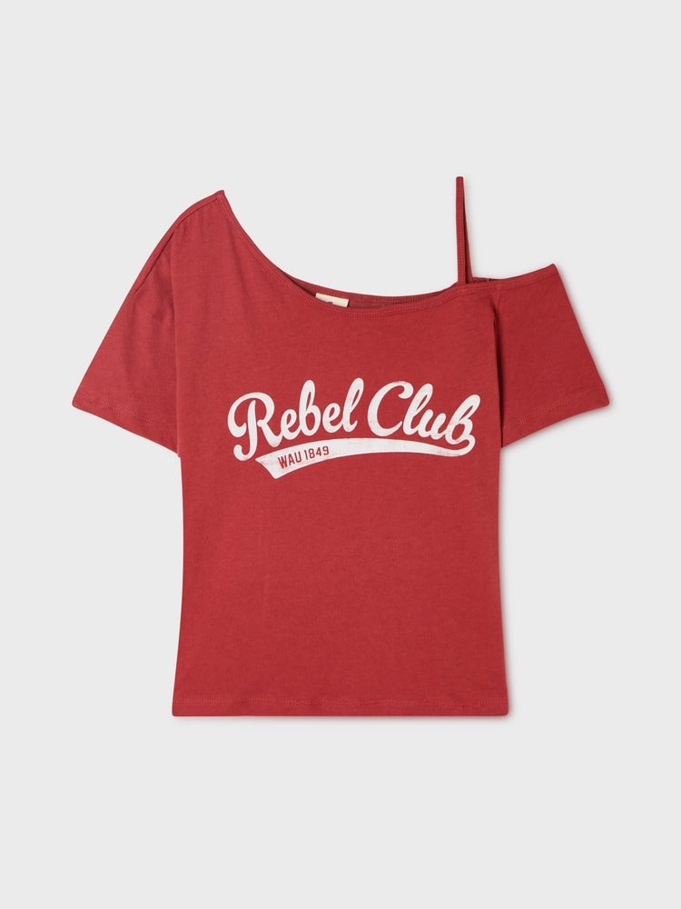 WHO A U WU135 TOP