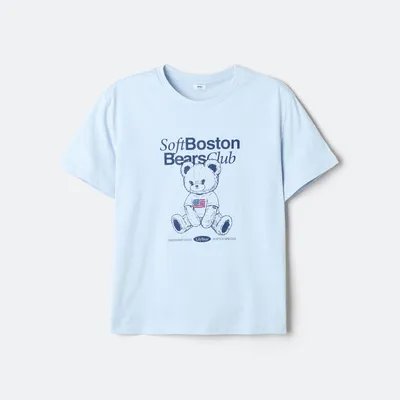 SPAO SP105 TOP