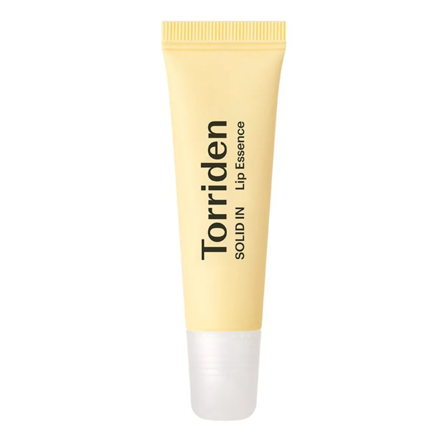 YY110 TORRIDEN SOLID IN LIP ESSENCE 11ML
