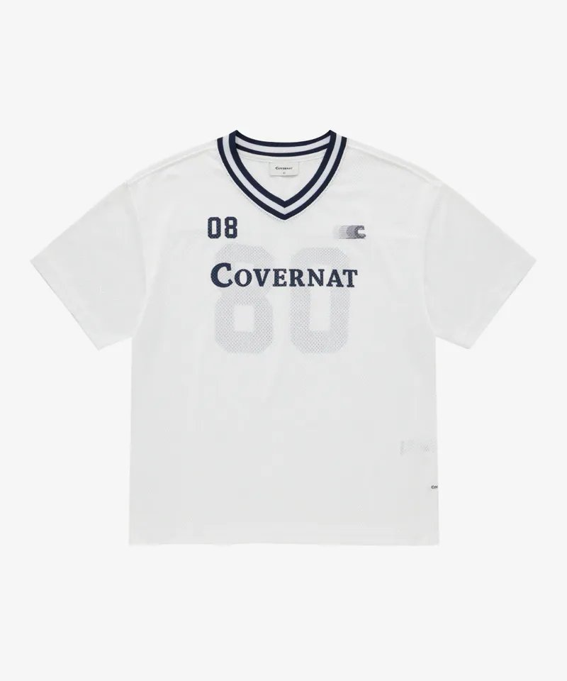 COVERNAT CT106 TOP