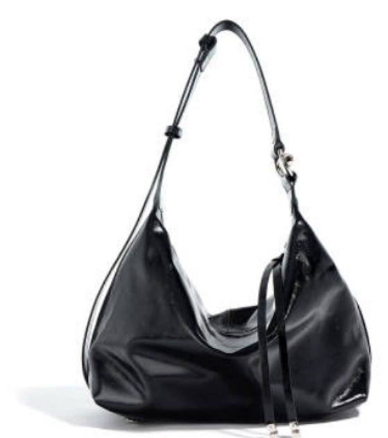 SADI BA802 BAG