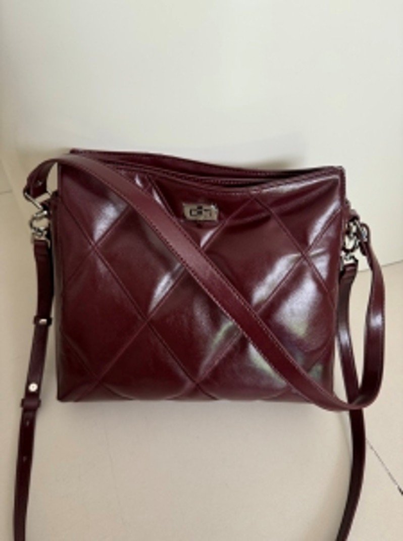 SADI BA803 BAG