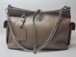 SADI BA804 BAG
