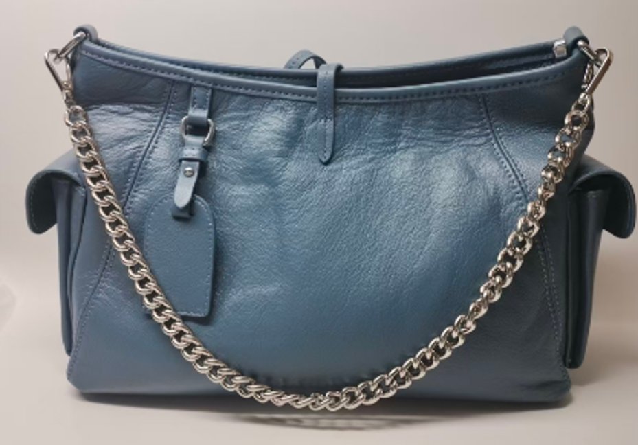 SADI BA804 BAG