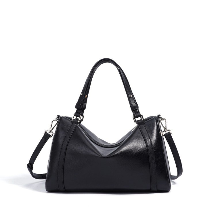 SADI BA805 BAG