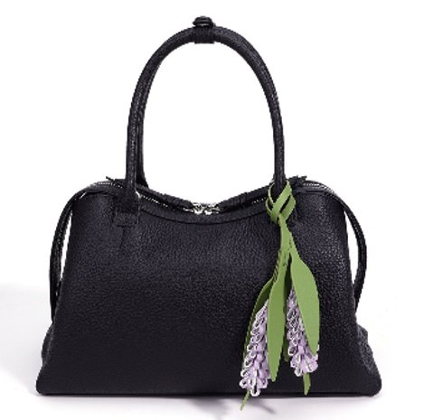 SADI BA808 BAG