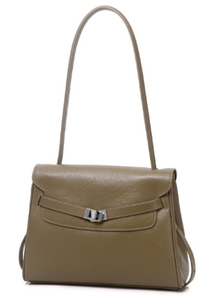 SADI BA809 BAG