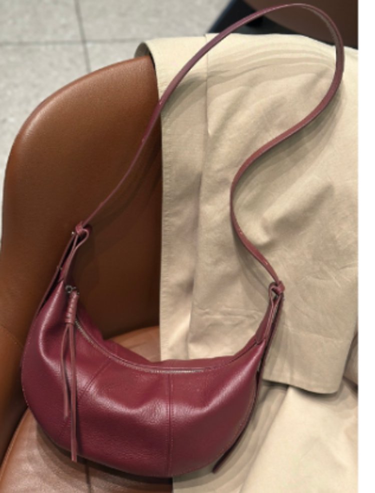 SADI BA810 BAG
