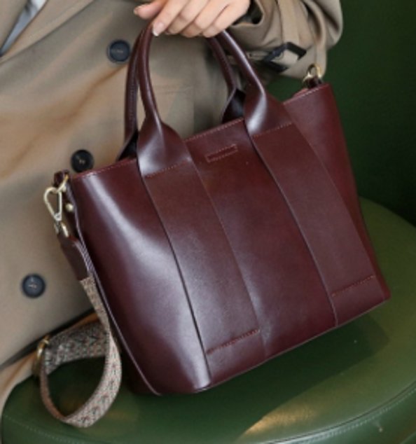 SADI BA811 BAG