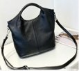 SADI BA812 BAG
