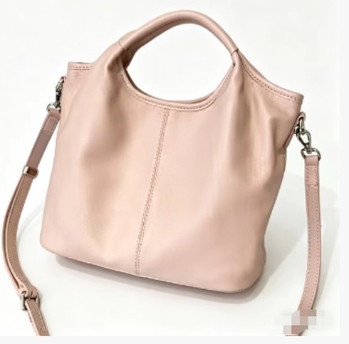 SADI BA812 BAG