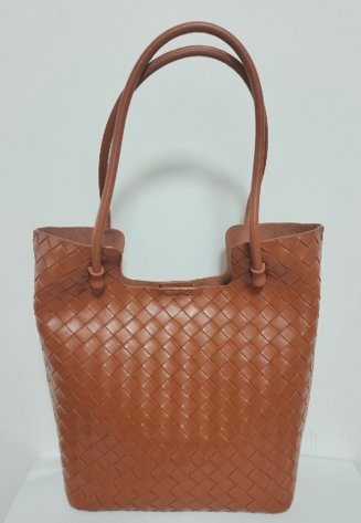 SADI BA813 BAG