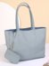 SADI BA814 BAG