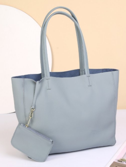 SADI BA814 BAG