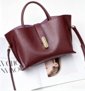 SADI BA815 BAG