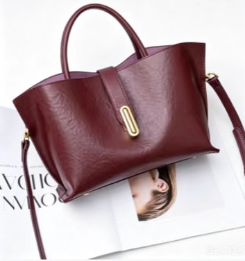 SADI BA815 BAG