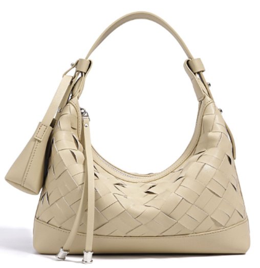 SADI BA817 BAG
