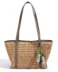 SADI BA819 BAG