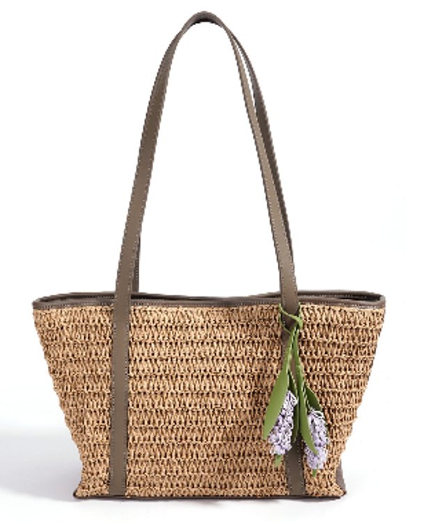 SADI BA819 BAG