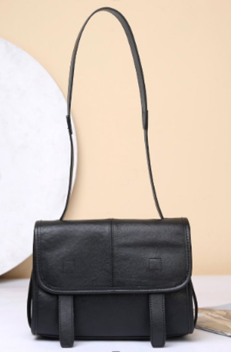 SADI BA821 BAG