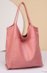 SADI BA822 BAG