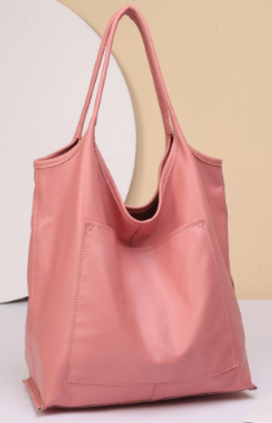 SADI BA822 BAG