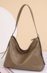 SADI BA823 BAG