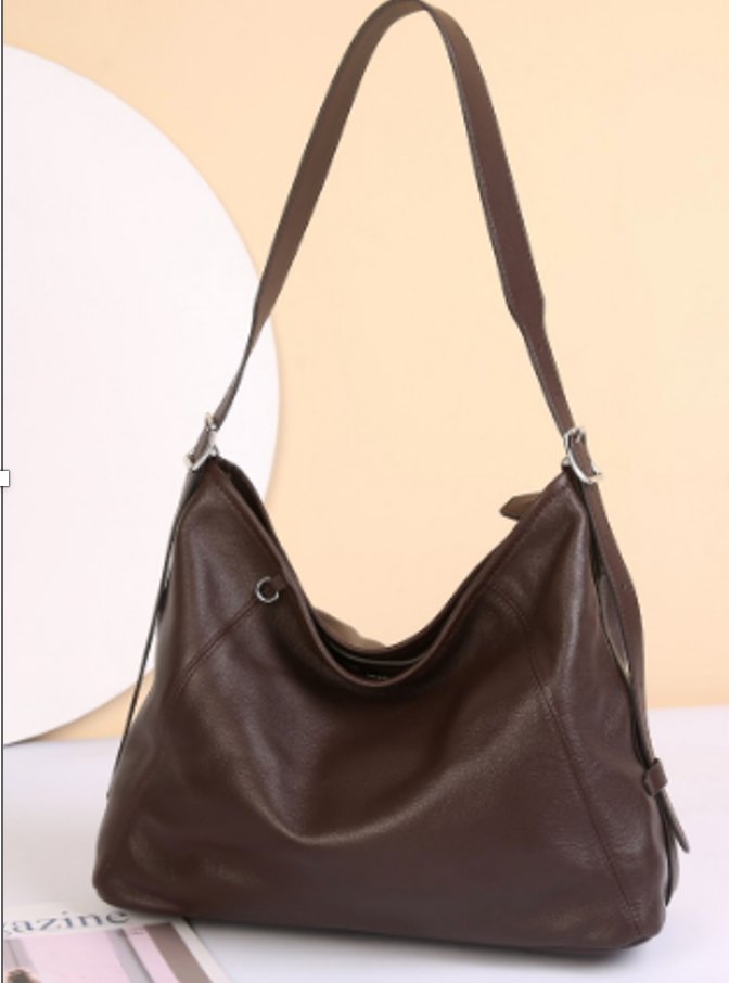 SADI BA823 BAG